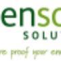 Solar Installers