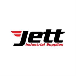 Jett Industrial Supplies