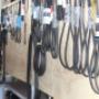 Uploaded by visitor on 18/5/2016 - Belts