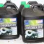Uploaded by visitor on 18/5/2016 - Degreaser
