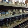 Uploaded by visitor on 18/5/2016 - Fittings
