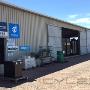 Uploaded by visitor on 18/5/2016 - Front Shed