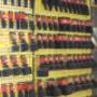 Uploaded by visitor on 18/5/2016 - KC Tools