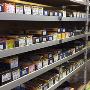 Uploaded by visitor on 18/5/2016 - Nuts & Bolts