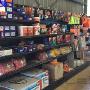 Uploaded by visitor on 18/5/2016 - Safety Gear