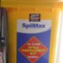 Uploaded by visitor on 18/5/2016 - Spill Kits