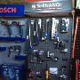 Uploaded by visitor on 18/5/2016 - Tools