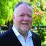 John Pye Real Estate1