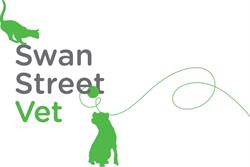 Swan Street Veterinary & Wellness Centre