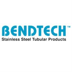 Bendtech