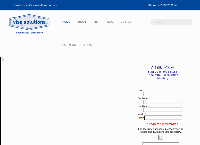Visa Solutions Australia