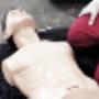Australia Wide First Aid