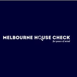 Melbourne House Check