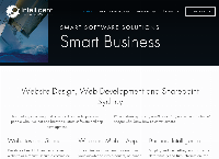 Intelligent Developments