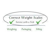 Correct Weight Scales Pty Ltd