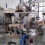 Uploaded by visitor on 17/5/2017