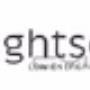 Uploaded by visitor on 13/11/2015 - Logo