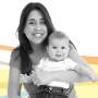 Nervana Chiropractic