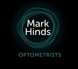 Mark Hinds Optometrist