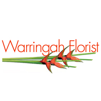 Warringah Florist