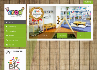 Kids Early Learning Centre