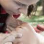 Australia Wide First Aid