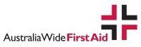 Australia Wide First Aid