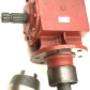 Uploaded by visitor on 17/5/2016 - Industrial gearboxes