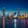 Bondi Junction Serviced Offices