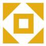 Bondi Junction Virtual Offices