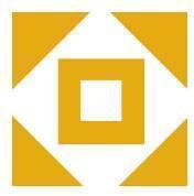 Servcorp