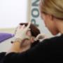 anti-wrinkle injections