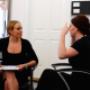 consultation