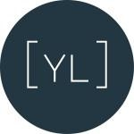 Youth Lab West Perth