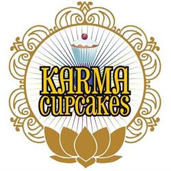 Karma Cupcakes