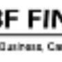 HBF Finance