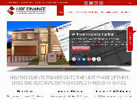 HBF Finance