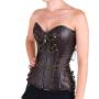 Corsets