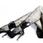 Hades Footwear