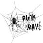 Punk Rave