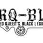 RQ-BL