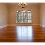 Allen Brothers Flooring