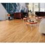 Allen Brothers Flooring