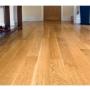 Allen Brothers Flooring