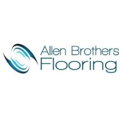 Allen Brothers Flooring