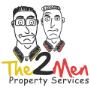 The Two Men Property Services