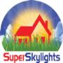 Super Skylights