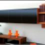 Cabinet Makers Sydney