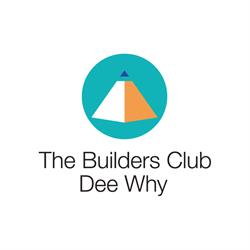 The Builders Club