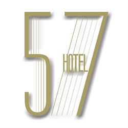 57 Hotel